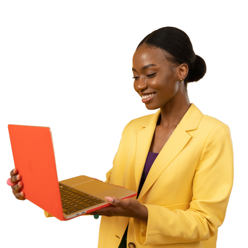 Infinitum-Tech experts