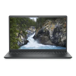 DELL VOSTRO 3530 15.6 FHD I5-1334U 8GB 512GB W11P 3Y PS