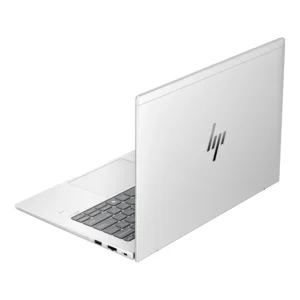 HP EliteBook 640 G11 / Ultra 7-155U / 14.0" TOUCH / 32GB DDR5 5600 / 1TB SSD / WIN11PRO / 3Y NBD Travel / Pike Silver aluminum / LTE / BACKLIT