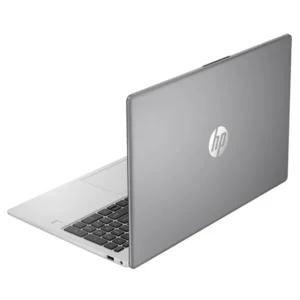 HP 255 G10 / Ryzen 3 7330U / 15.6" / 8GB DDR4 3200 / 512GB SSD / Win11Home / Turbo silver