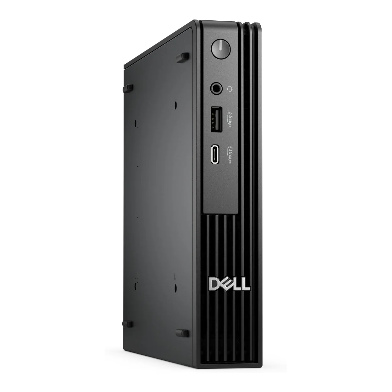 DELL PRO MICRO QCM1250 ULTRA 5 235T 8GB 512GB WIFI WIN 11 PRO 3Y PS