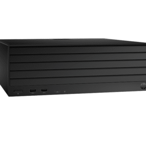 HP Engage Flex PRO G2 and Engage Flex PRO C G2 Retail Systems