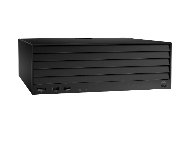 HP Engage Flex PRO G2 and Engage Flex PRO C G2 Retail Systems