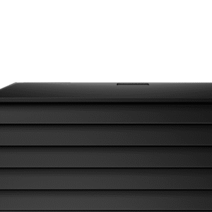 HP Engage Flex PRO G2 and Engage Flex PRO C G2 Retail Systems