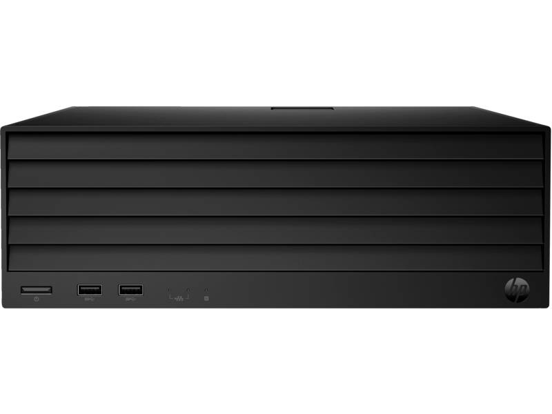 HP Engage Flex PRO G2 and Engage Flex PRO C G2 Retail Systems
