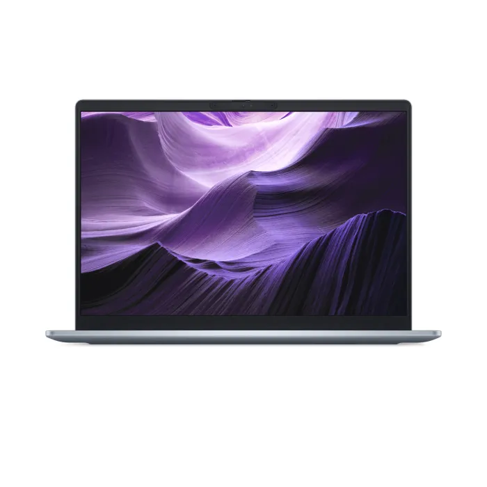 DELL 14 PLUS DB14250 INTEL U7 258V 32GB 1TB 14" W11 PRO