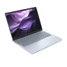 DELL 14 PLUS DB14250 INTEL U7 258V 32GB 1TB 14" W11 PRO 3YR PRO SUPPORT