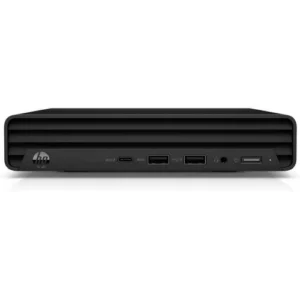 HP 260 Mini G9 D