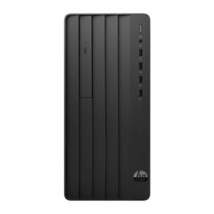 HP PRO Tower 290 G