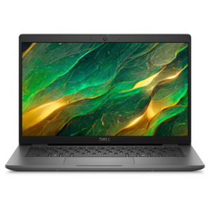 DELL LATITUDE 3450 ULTRA 5 125U 8GB 512GB SSD W11P 3YR PRO SUPPORT