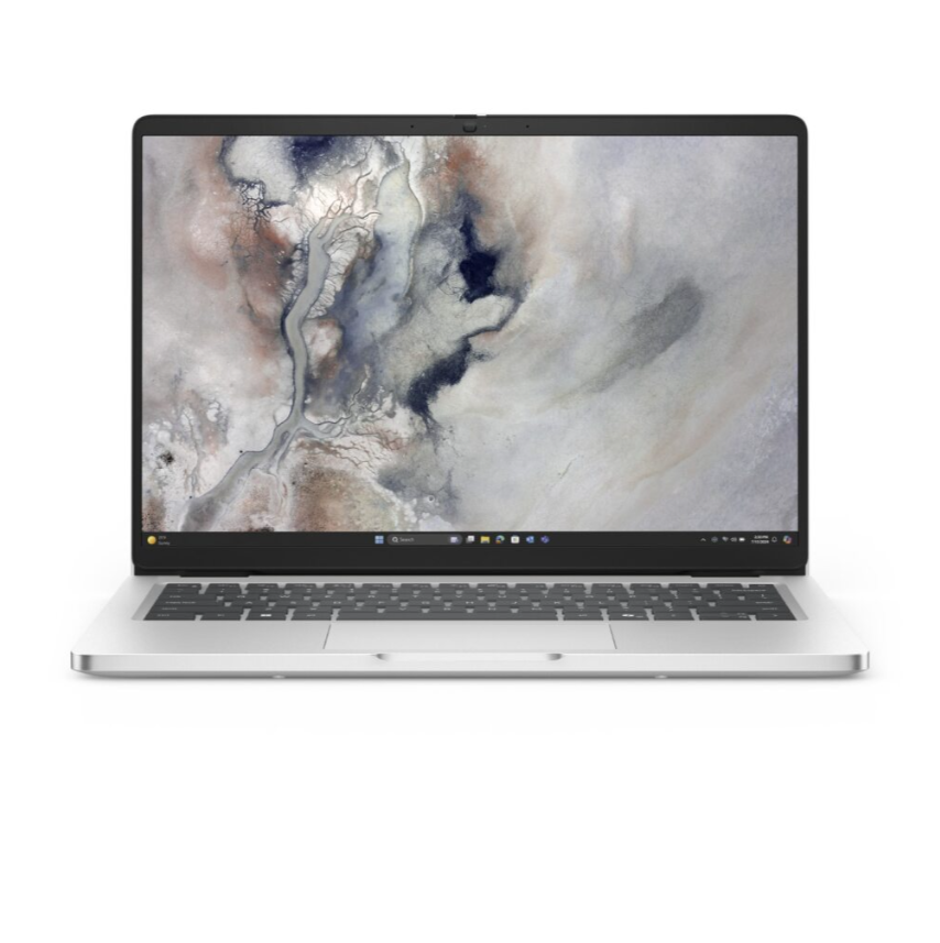 DELL PRO MAX 14 MC14250 U5 235H 16GB 512GB WIN 11 PRO 3Y PS VPRO