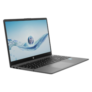 HP 250 G10
